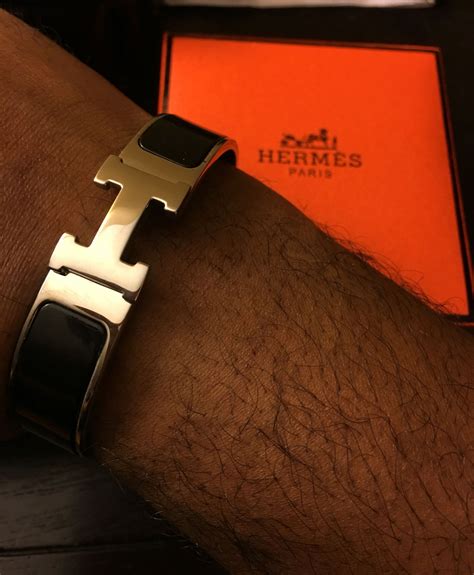 hermes argentina|hermes men's cuff.